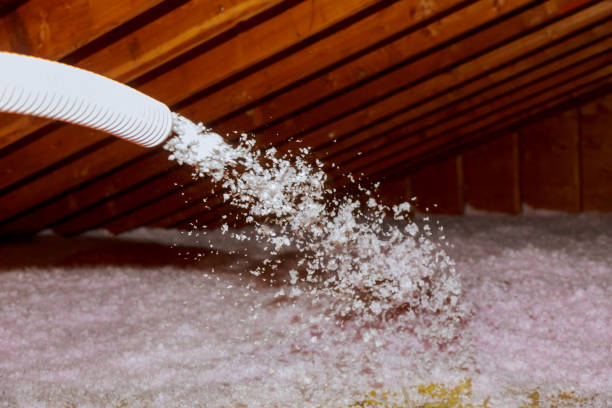 Best Commercial Insulation in Hubbard, OR