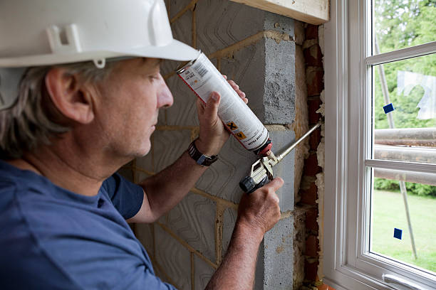 Best Insulation for Specific Applications in Hubbard, OR